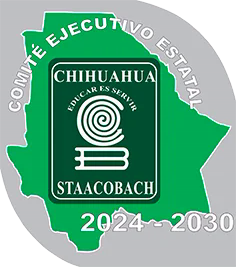 STAACOBACH Logo