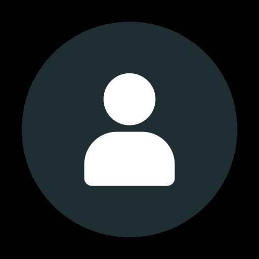 ING. RUTH LÓPEZ DE LARA