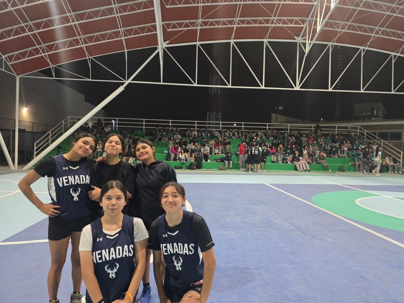 Imagen 2 de Plantel 11 celebra su 20 aniversario conmemorando dos décadas de formación y excelencia educativa