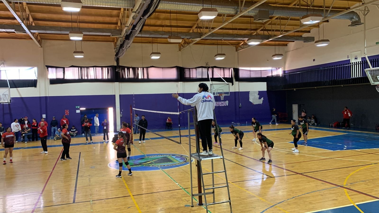 Imagen 2 de ¡Enhorabuena para Sonora por este resultado!