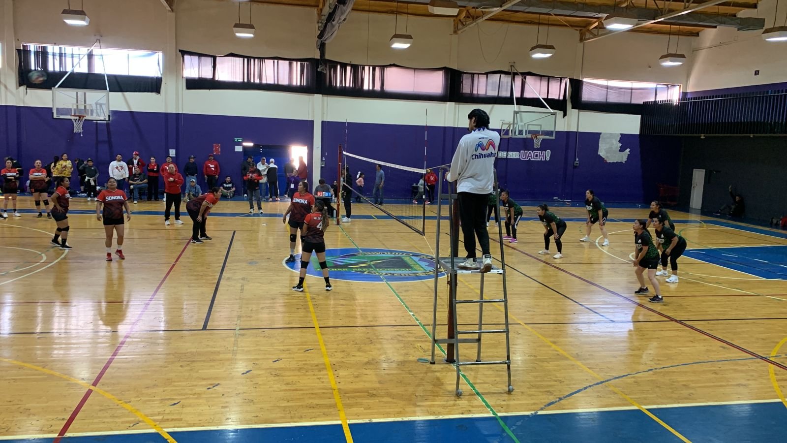 Imagen 3 de ¡Enhorabuena para Sonora por este resultado!