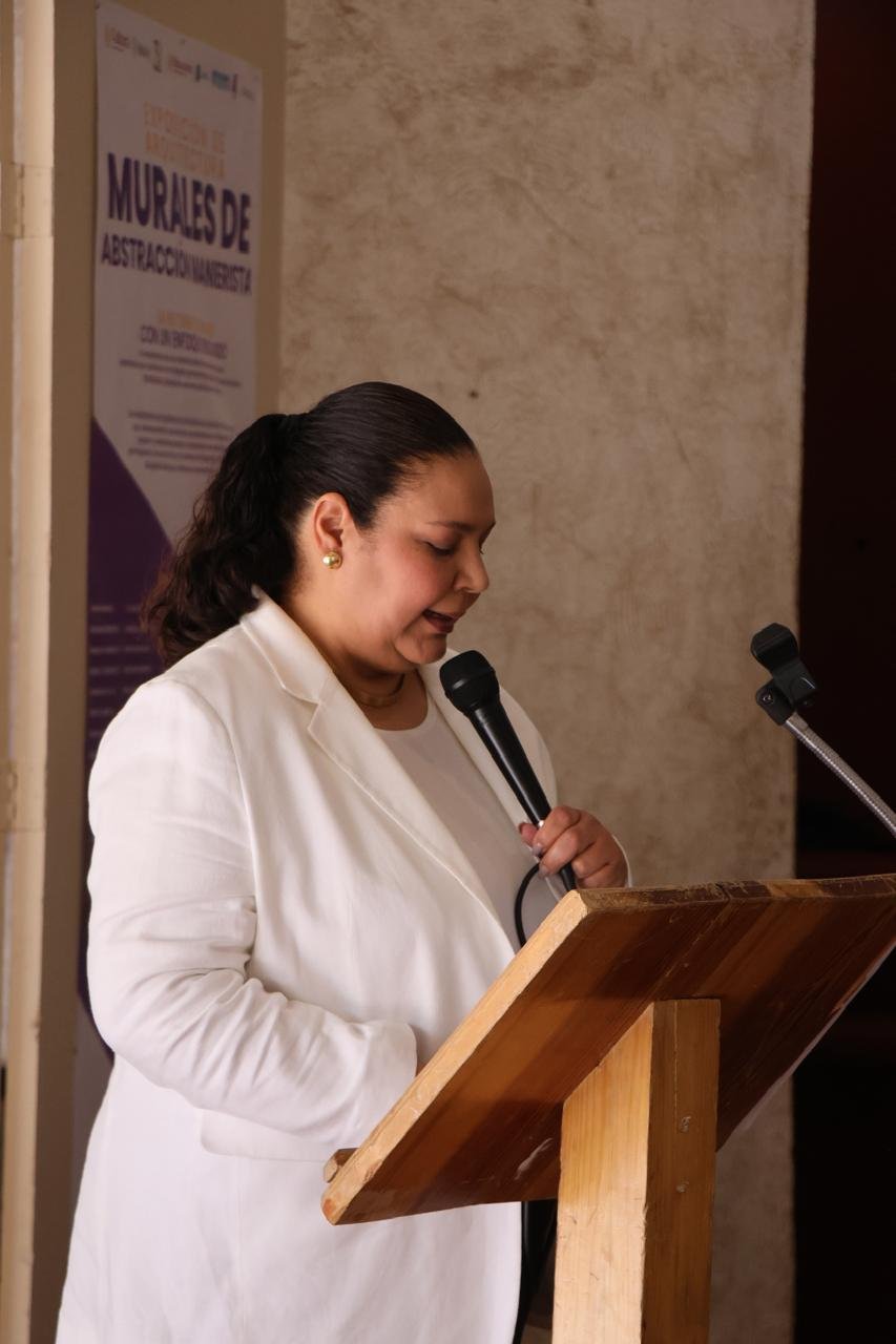 Imagen 1 de Entrega de Reconocimientos por Antigüedad en Casas Grandes, Chih.