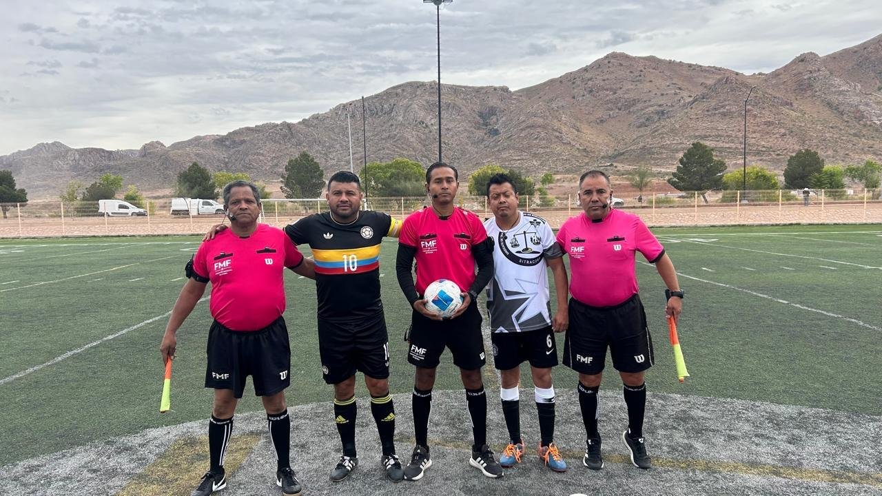 Zacatecas domina 15–0 a Puebla en gran triunfo.