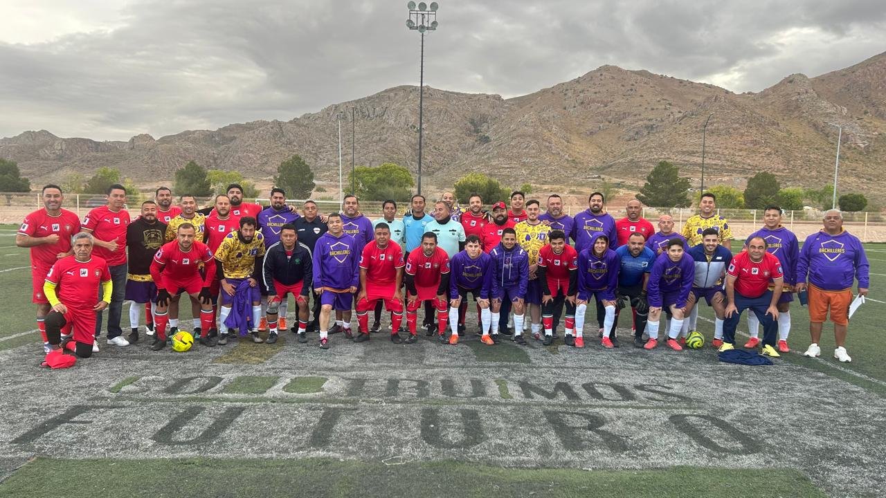 Baja California Sur avanza en penales tras empate 0–0 ante Chihuahua.