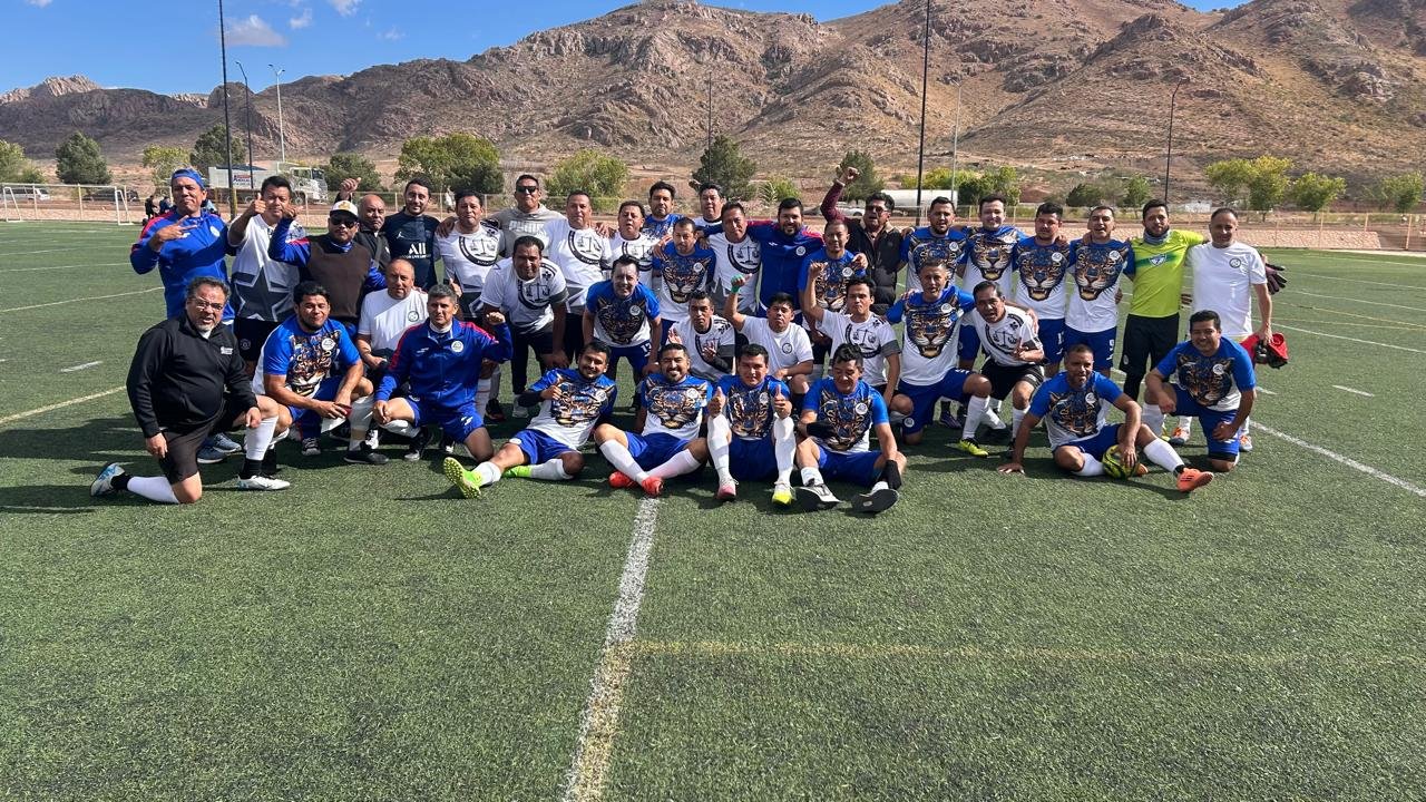 Chihuahua vs Puebla en Básquetbol varonil.